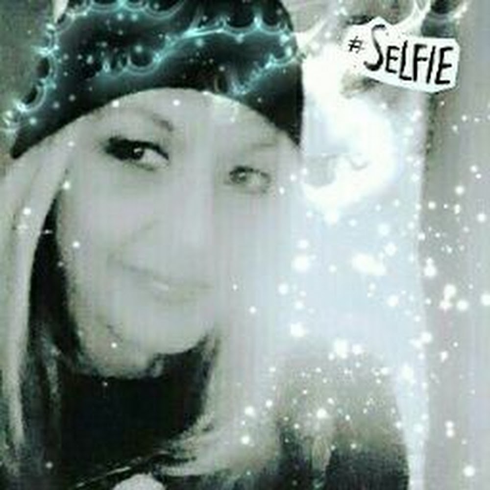 Meet your Posher, Terri